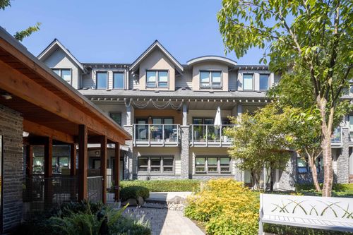 212-1738 55a St, Delta, BC, V4M0A9 | Card Image