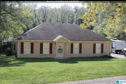 1333 Frog Level Rd, WEST BLOCTON, AL, 35184-2632 | Card Image