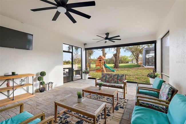488 Avila Pl, House other with 4 bedrooms, 3 bathrooms and null parking in Howey In The Hills FL | Image 26