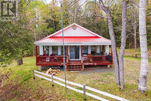 13134 Rte 8, White Rapids, NB, E9B1B1 | Card Image