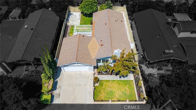19631 Fagan Way, House other with 4 bedrooms, 2 bathrooms and 4 parking in Cerritos CA | Image 25