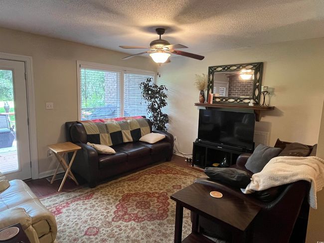 UNIT-102 - 836 Wraggs Ferry Rd, Condo with 2 bedrooms, 3 bathrooms and null parking in Georgetown SC | Image 4