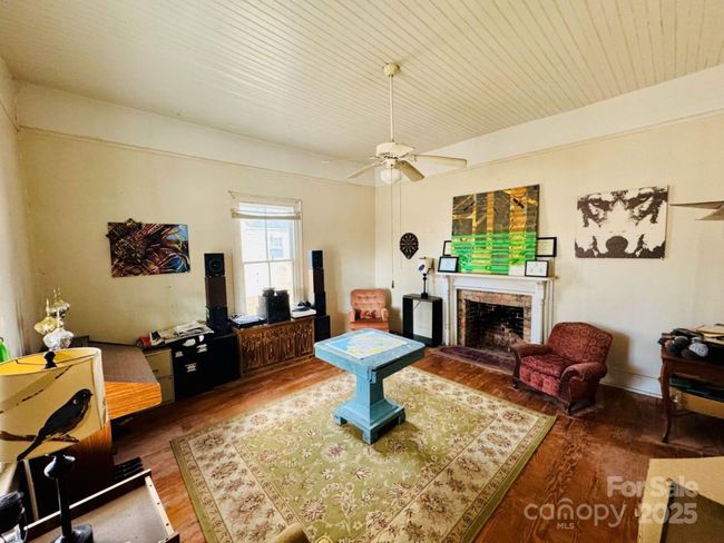226 Huger St, House other with 4 bedrooms, 2 bathrooms and null parking in Cheraw SC | Image 22