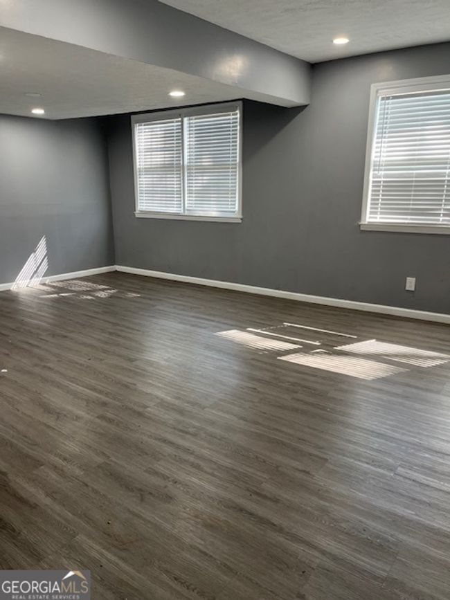 3235 Wintercreeper Dr, House other with 5 bedrooms, 3 bathrooms and 6 parking in Lithonia GA | Image 12