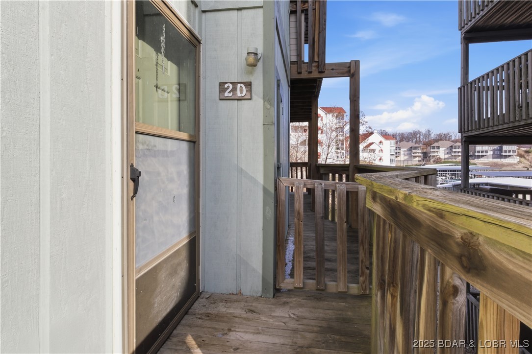 Residential in Lake Ozark 3