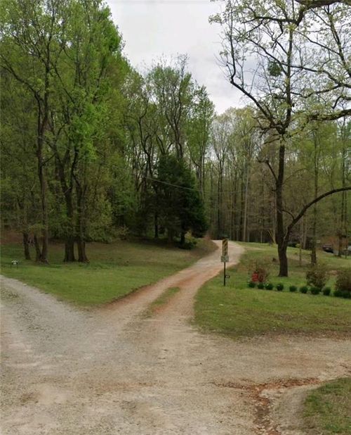 0 Creekside Dr, Pendergrass, GA, 30567 | Card Image