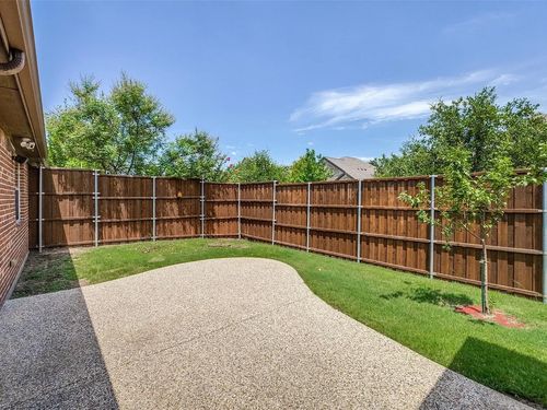 13086 Early Wood Dr, Frisco, TX, 75035-1620 | Card Image