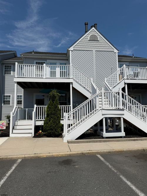 312 London Court, Egg Harbor Township, NJ, 08234 | Card Image
