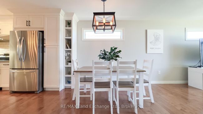 821 Sumpton St, House other with 5 bedrooms, 3 bathrooms and 4 parking in Port Elgin ON | Image 18