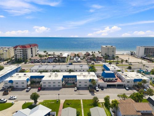 216-17035 Gulf Blvd, NORTH REDINGTON BEACH, FL, 33708-1496 | Card Image