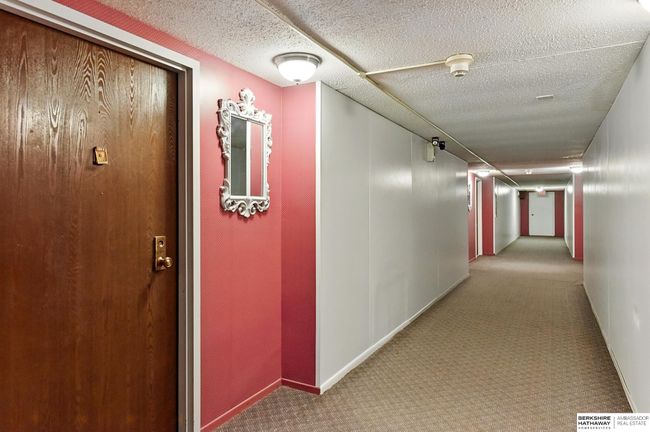 APT-124C - 12727 W Dodge Rd, Condo with 2 bedrooms, 2 bathrooms and 1 parking in Omaha NE | Image 22