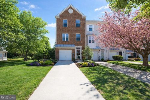 1311 Sorrell Ct, ELDERSBURG, MD, 21784-6554 | Card Image