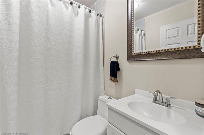 6745 Dawson St, House other with 3 bedrooms, 4 bathrooms and 3 parking in Niagara Falls ON | Image 20