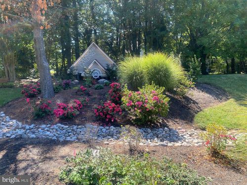 301-301 Driftwood Ln, SOLOMONS, MD, 20688-3119 | Card Image