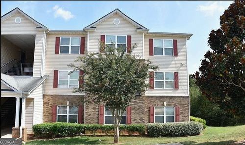 5204 Waldrop Pl, Decatur, GA, 30034-7411 | Card Image