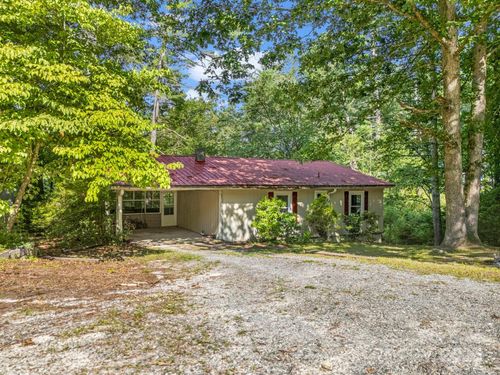 62 Kinard Ln, Penrose, NC, 28766-9773 | Card Image