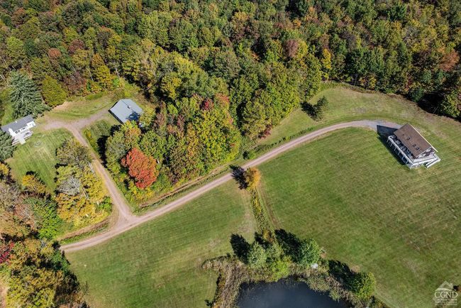 11441184 Hollister Hill Rd, House other with 6 bedrooms, 5 bathrooms and null parking in Delhi NY | Image 58
