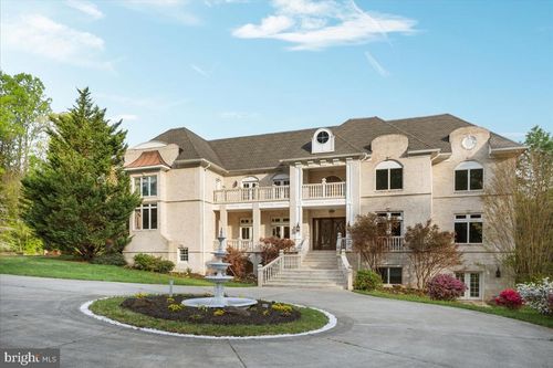 11846 Chapel Rd, CLIFTON, VA, 20124-1911 | Card Image