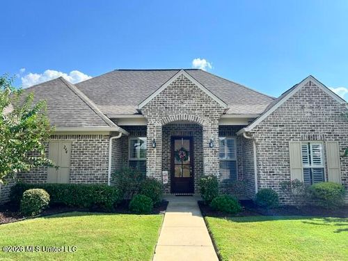 244 Dunbar Trl, Canton, MS, 39046-7051 | Card Image