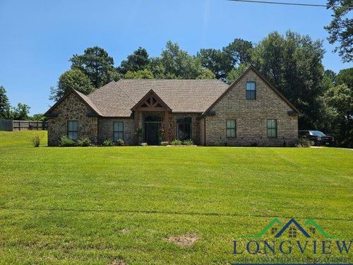 240 Cedar Ridge Rd, Longview, TX, 75602-6706 | Card Image