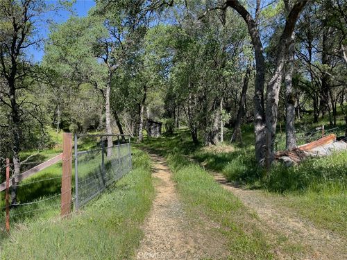 0 Berwick Lane, Oroville, CA, 95966 | Card Image