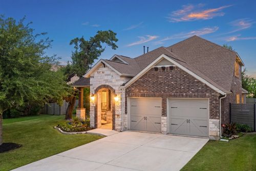 181 Belford St, Georgetown, TX, 78628-2137 | Card Image