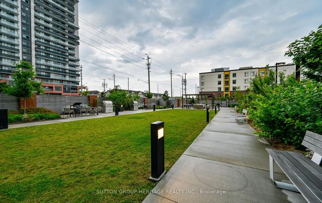 1215 - 2550 Simcoe St N, Condo with 2 bedrooms, 2 bathrooms and 1 parking in Oshawa ON | Image 40