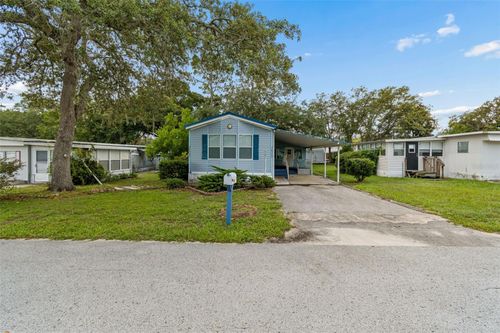 34992 Fraser St, DADE CITY, FL, 33523-8715 | Card Image