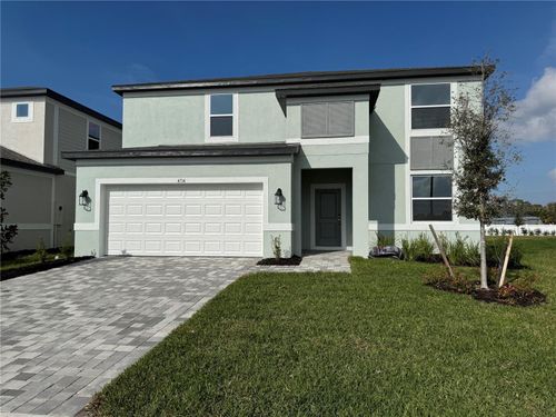 4714 Outhaul Run, PALMETTO, FL, 34221 | Card Image