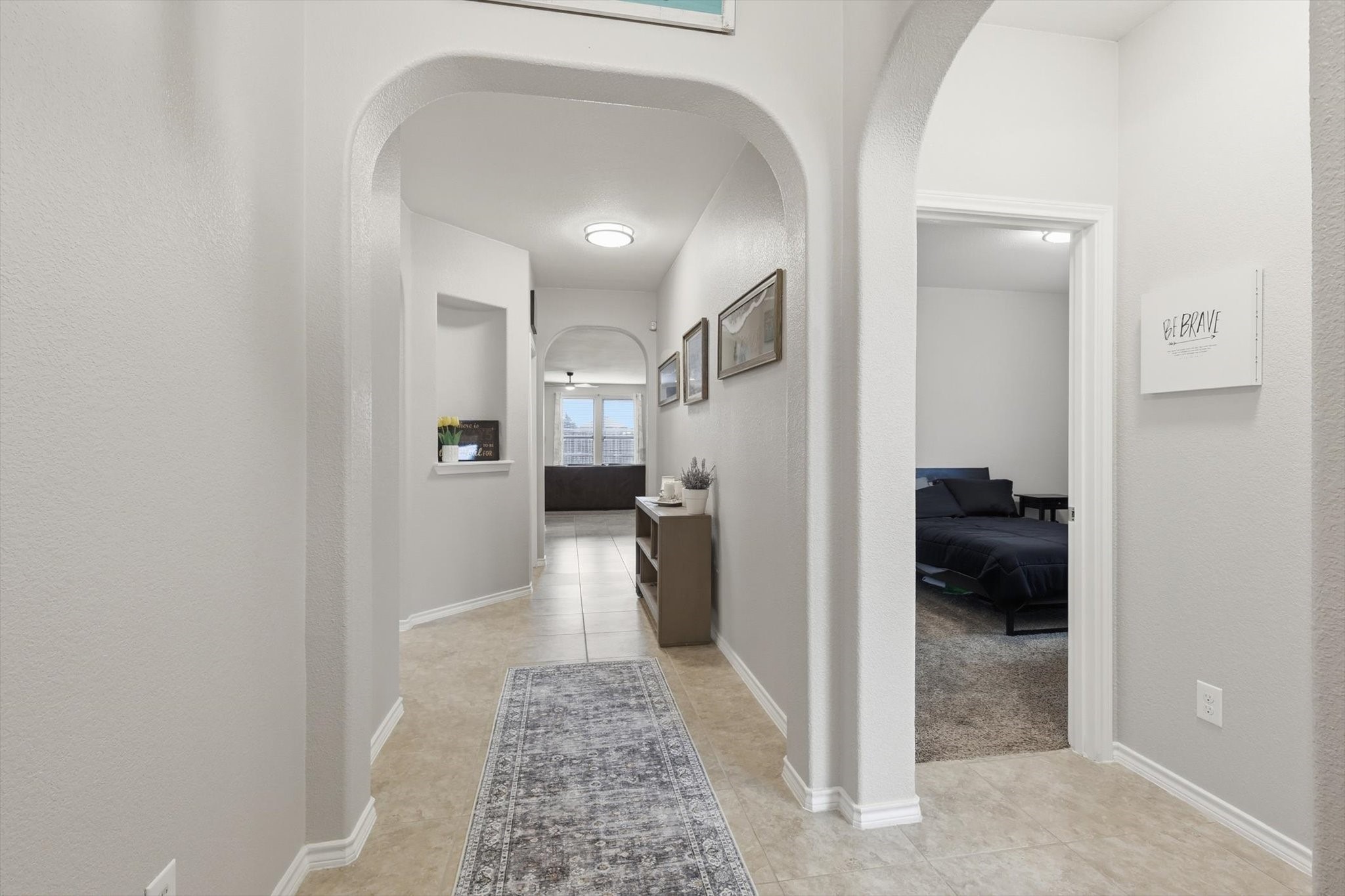 Residential in Fort Worth 5