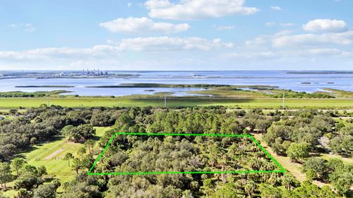 Tbd2 Sw Cardamine Street, Indiantown, FL, 34956 | Card Image