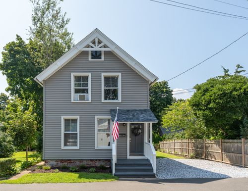 7A Bowhay Hill Road, Branford, CT, 06405 | Card Image