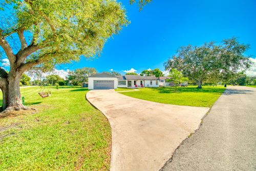 20421 Sw 50th Pl, Southwest Ranches, FL, 33332-1071 | Card Image