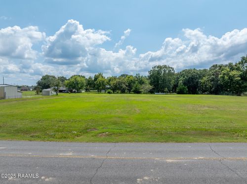 Tbd Denmark Rd, Scott, LA, 70583 | Card Image