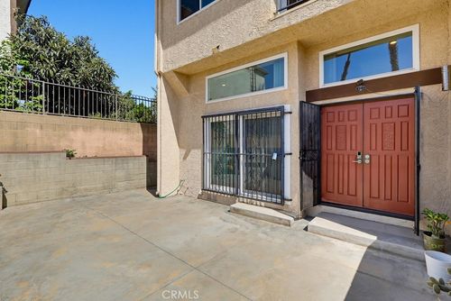 g-415 Sefton Ave, Monterey Park, CA, 91755-3457 | Card Image