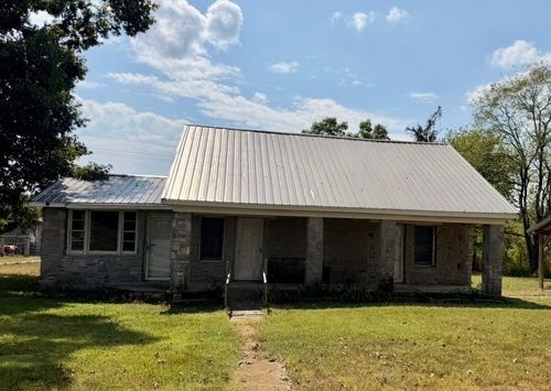 311 Prospect Rd, Fayetteville, TN, 37334-6815 | Card Image