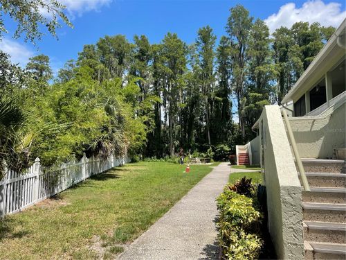 b13-20857 Haulover Cv, LUTZ, FL, 33558-5900 | Card Image