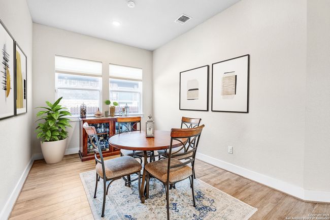 4523 Stark Aly, House other with 4 bedrooms, 3 bathrooms and null parking in San Antonio TX | Image 7