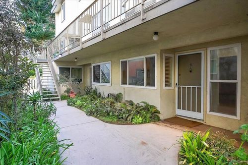 5-5455 8th St, Carpinteria, CA, 93013-2451 | Card Image