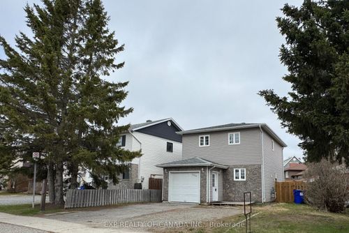1026 Michener Boulevard, Timmins, ON, P0N1K0 | Card Image