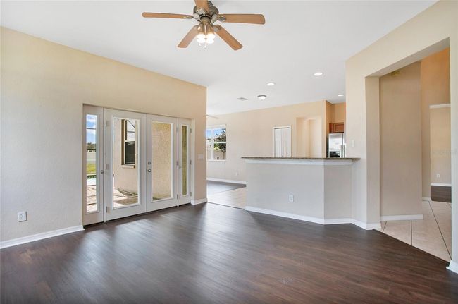 11531 Mountain Bay Dr, House other with 4 bedrooms, 4 bathrooms and null parking in RIVERVIEW FL | Image 9
