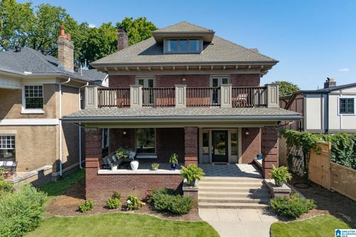 3206 Cliff Rd S, BIRMINGHAM, AL, 35205-1406 | Card Image