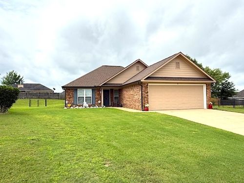 1 Lee Road 2138, Phenix City, AL, 36870 | Card Image