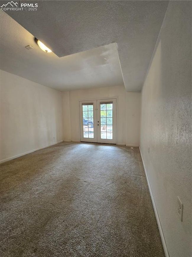 832 Spring Valley Dr, House other with 3 bedrooms, 3 bathrooms and null parking in Divide CO | Image 10
