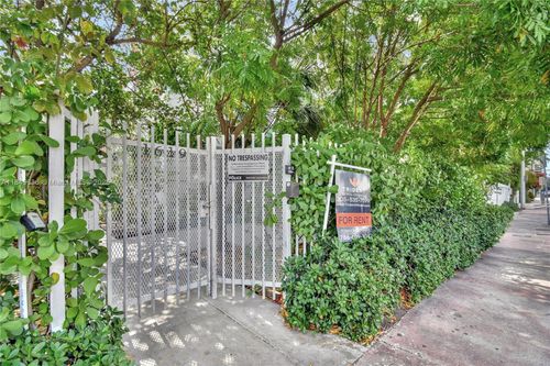 apt-8-1619 Meridian Ave, Miami Beach, FL, 33139-2847 | Card Image