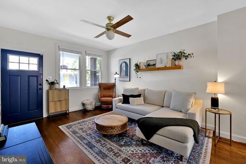 1719 Lyman Pl Ne, WASHINGTON, DC, 20002-3027 | Card Image