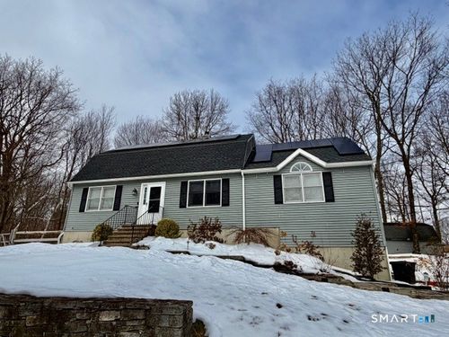 23 August Ave, Wolcott, CT, 06716-1549 | Card Image