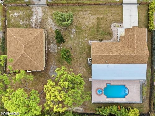 18343 Hawthorne Rd, FORT MYERS, FL, 33967-3276 | Card Image