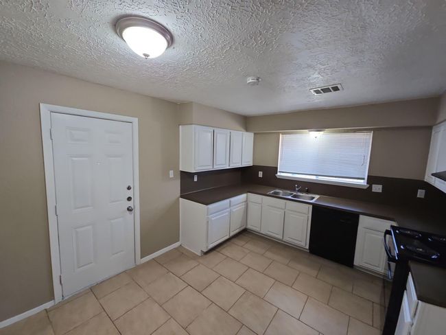 23207 Pine Post Ln, House other with 3 bedrooms, 2 bathrooms and 2 parking in Spring TX | Image 20