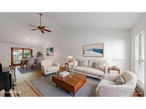 960 Shire Ct, Fort Collins, CO, 80526-1984 | Card Image